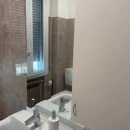 Séjour chez l'habitant Peniel