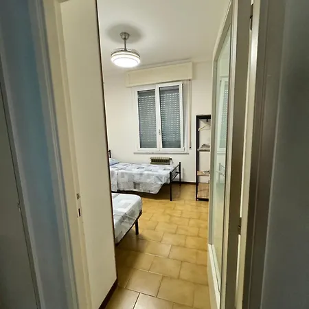 Peniel Parma
