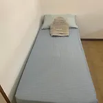 Peniel * Parma
