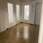 Privatunterkunft Peniel Parma