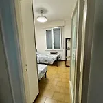 Peniel Parma