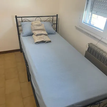 Peniel Kwatera prywatna